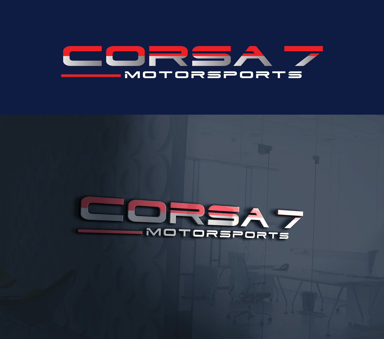 Logo Design by pd graphic 2 for this project | Design #21460681