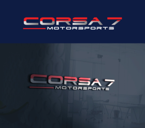 Logo Design by pd graphic 2 for this project | Design: #21460681