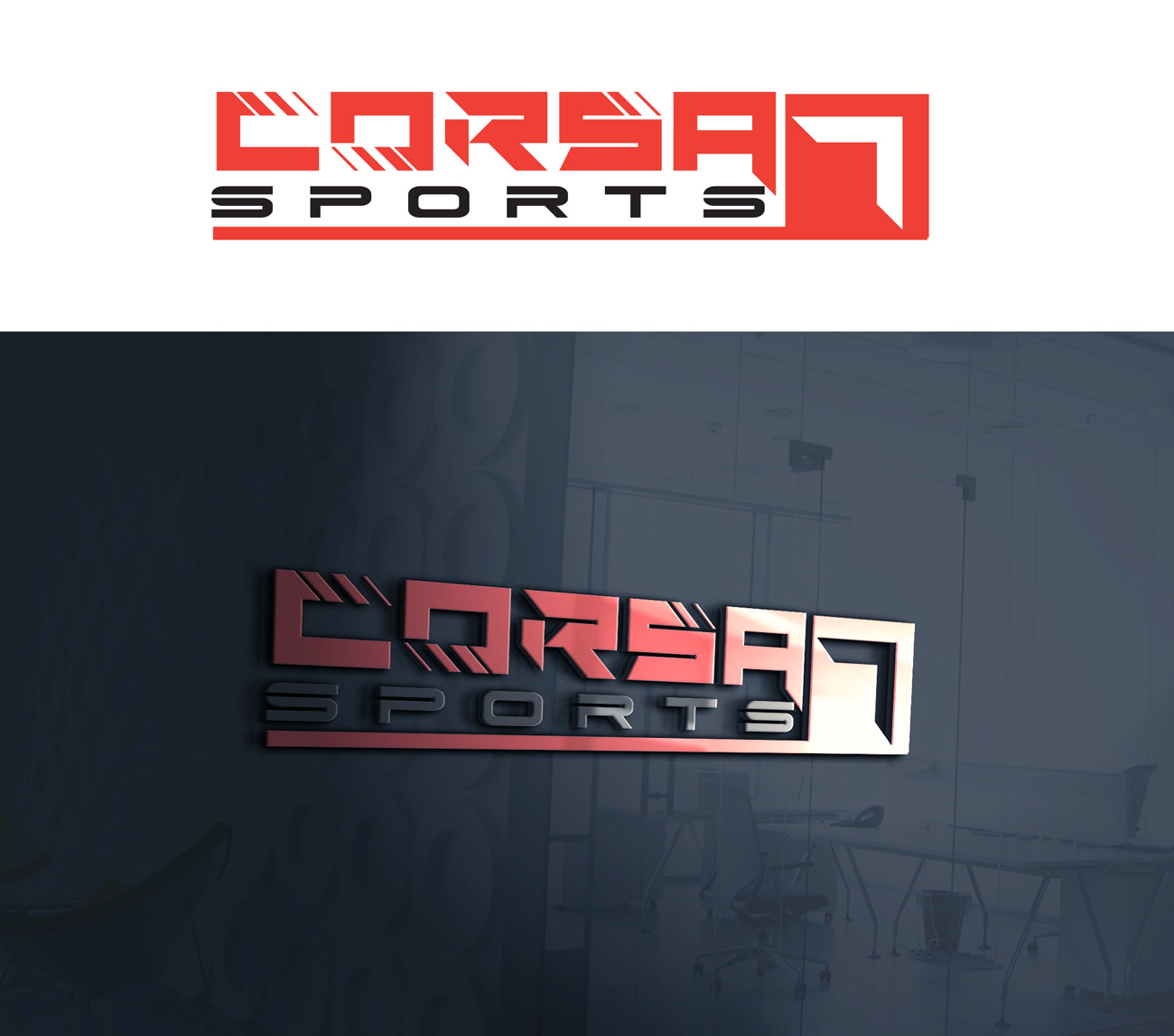 Diseño de Logo por pd graphic 2 para este proyecto | Diseño #21460682