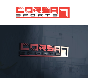Logo Design by pd graphic 2 for this project | Design: #21460682