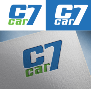 Logo Design by pd graphic 2 for this project | Design: #21460683