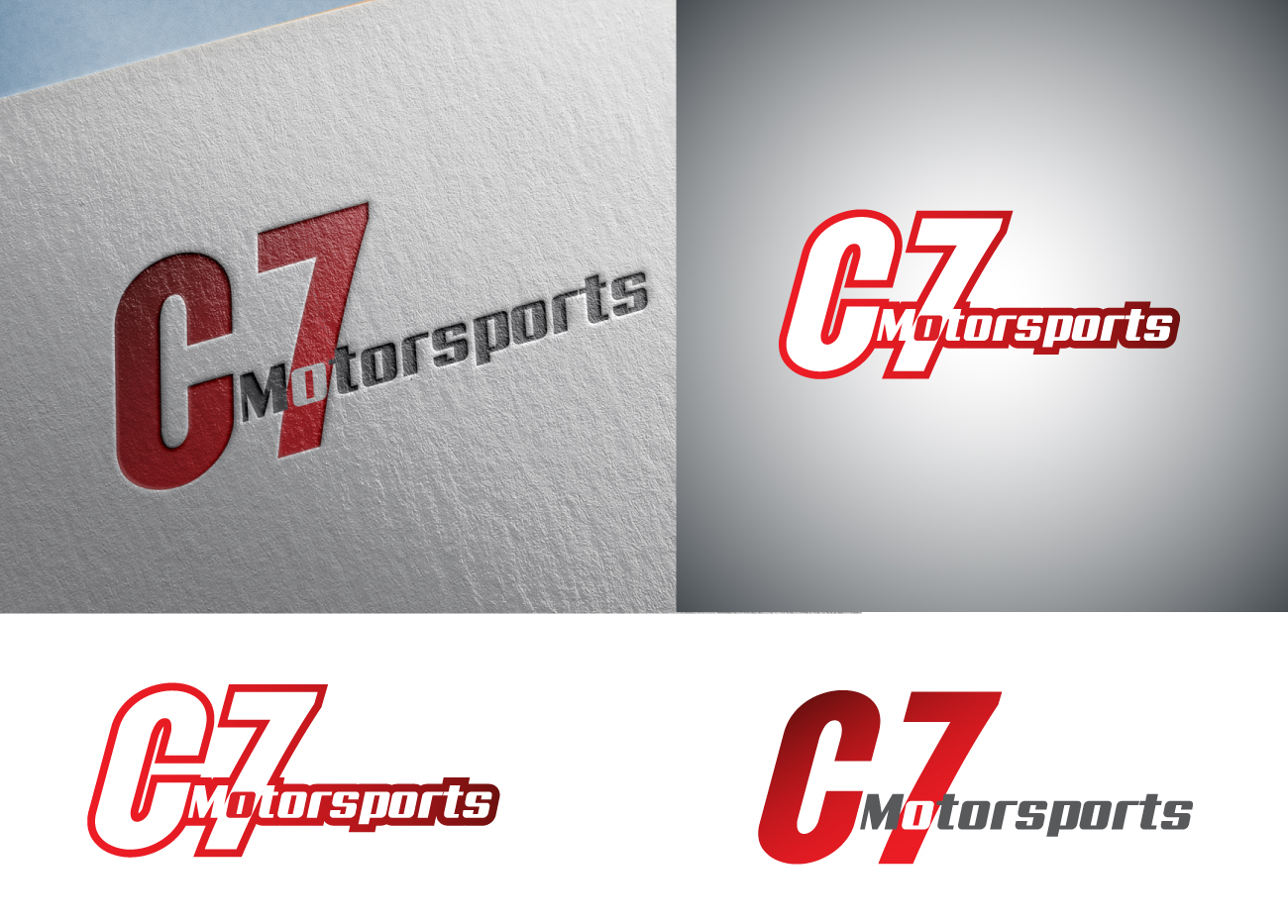 Diseño de Logo por pd graphic 2 para este proyecto | Diseño #21460684