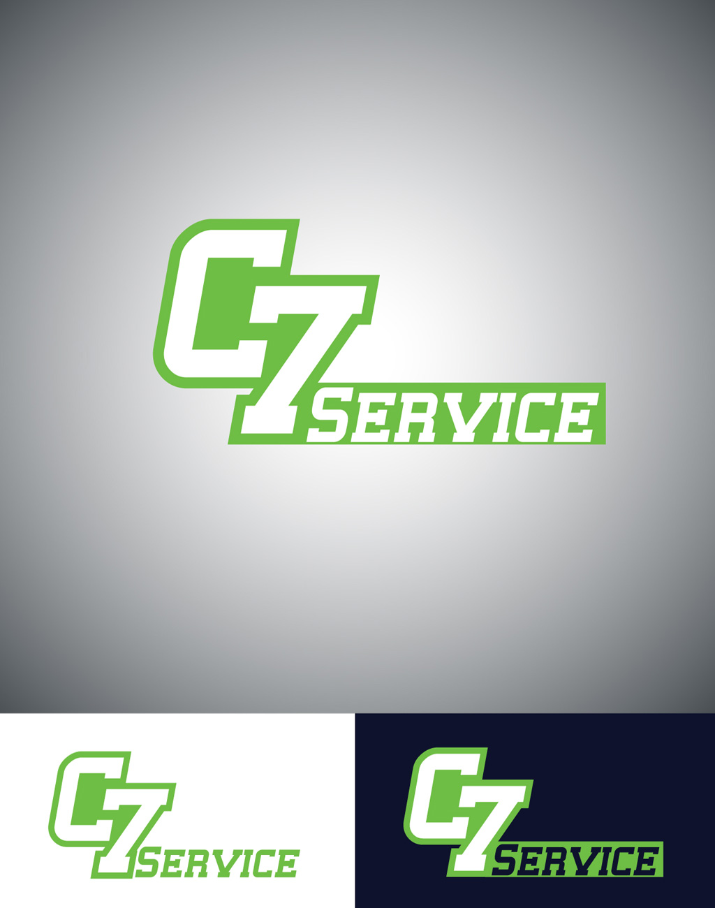 Diseño de Logo por pd graphic 2 para este proyecto | Diseño #21460786