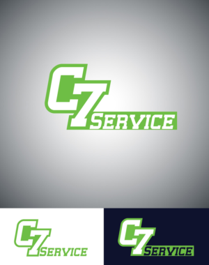 Logo Design by pd graphic 2 for this project | Design: #21460786