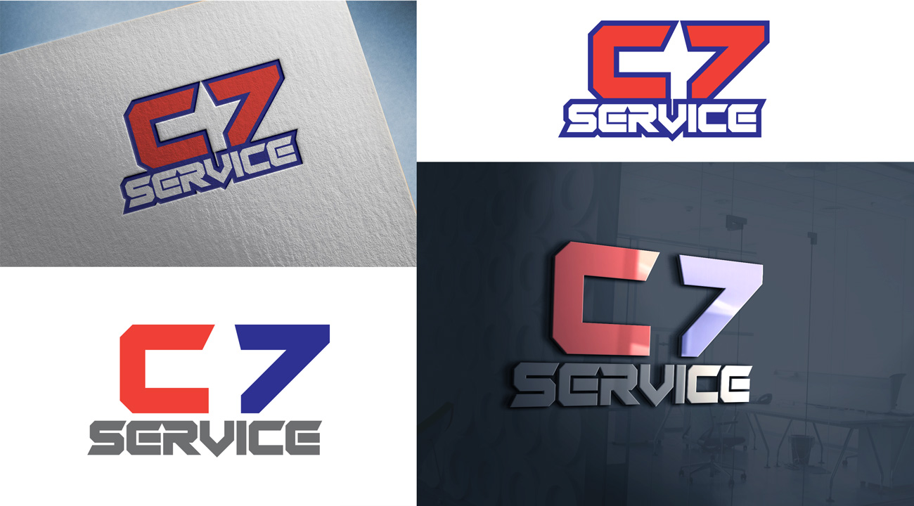 Diseño de Logo por pd graphic 2 para este proyecto | Diseño #21460787
