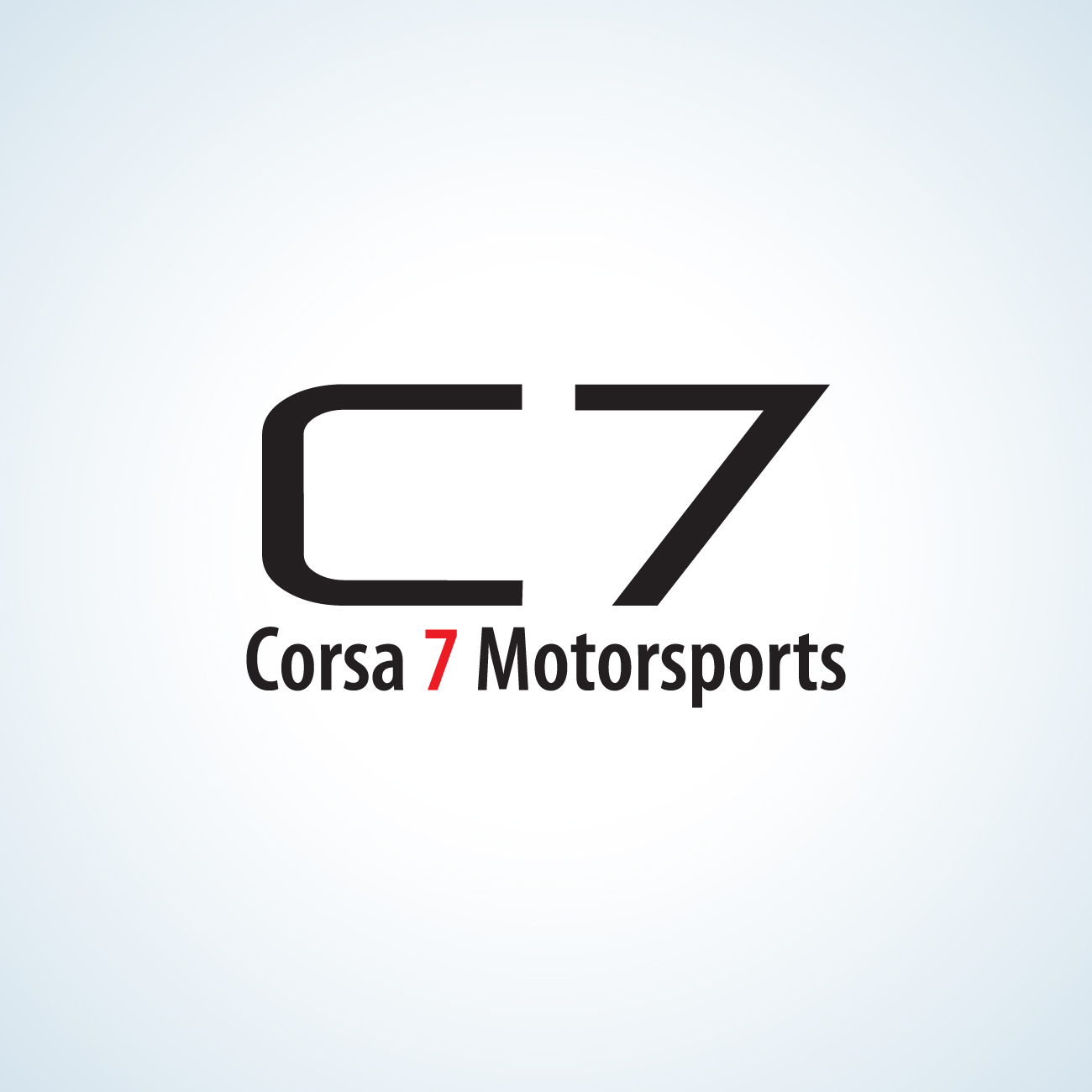 Logo Design by pd graphic 2 for this project | Design #21497615