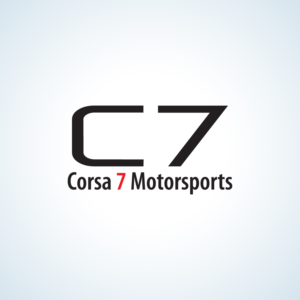 Logo Design by pd graphic 2 for this project | Design: #21497615