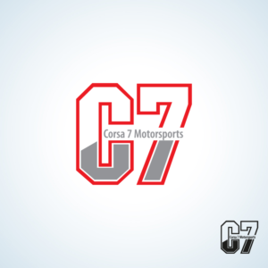 Logo Design by pd graphic 2 for this project | Design: #21497616