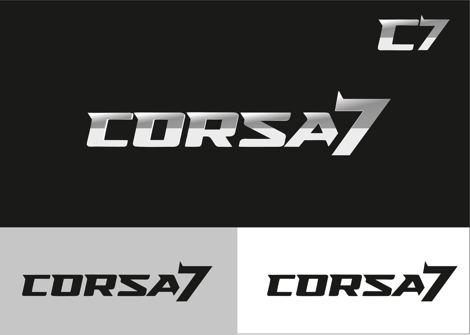 Design de Logo par Bang Bang pour ce projet | Design #21451751