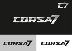 Design de Logo par Bang Bang pour ce projet | Design : #21451751