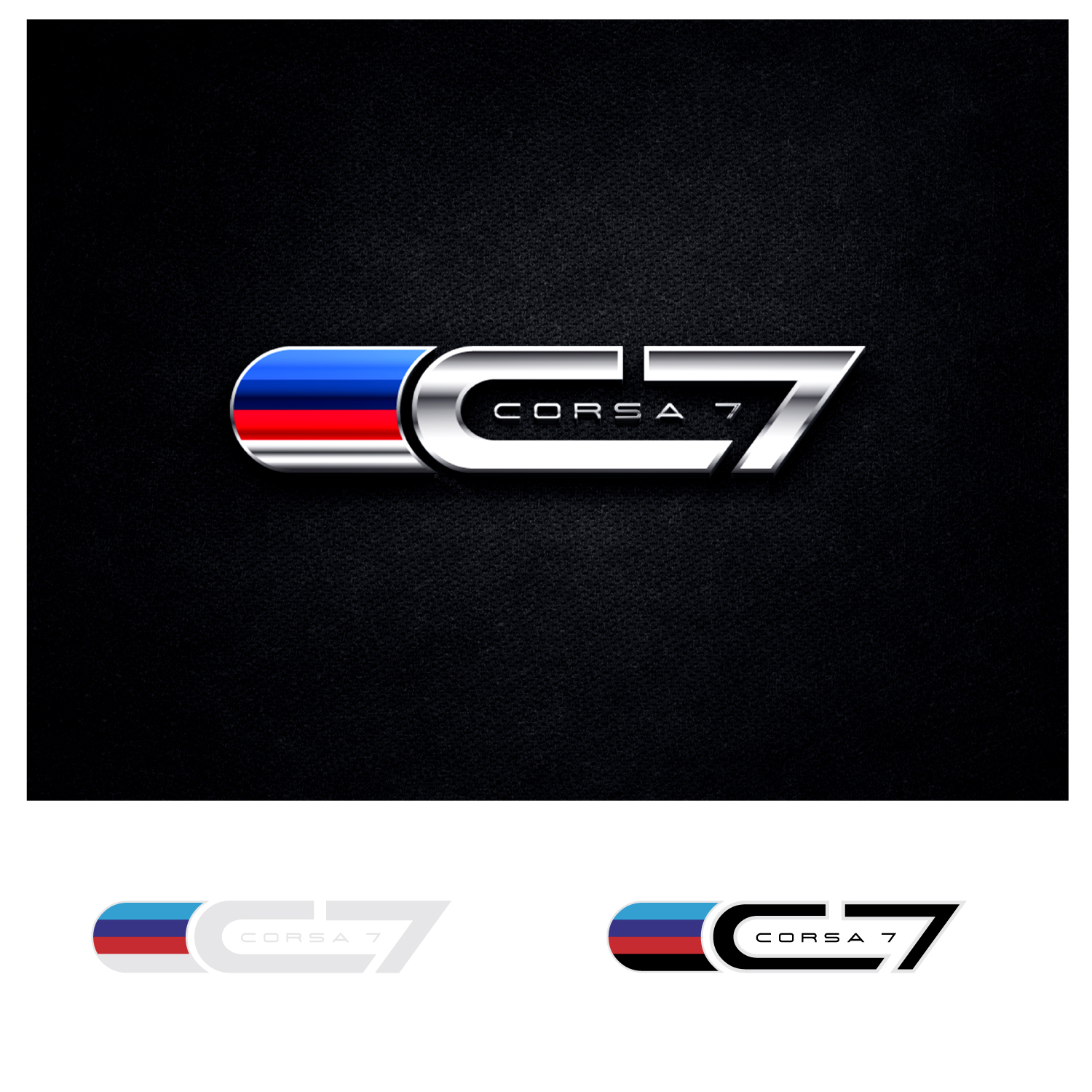 Logo-Design von Majestic Prints für dieses Projekt | Design #21453211