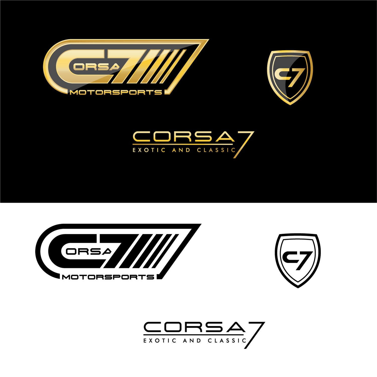 Logo Design by Majestic Prints for this project | Design #21472688