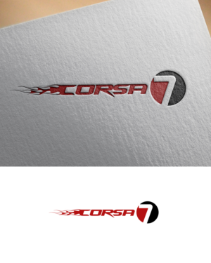 Design de Logo par RedLine 3 pour ce projet | Design : #21454322