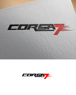 Design de Logo par RedLine 3 pour ce projet | Design : #21454399