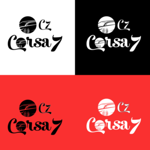 Logo Design by TOT Design