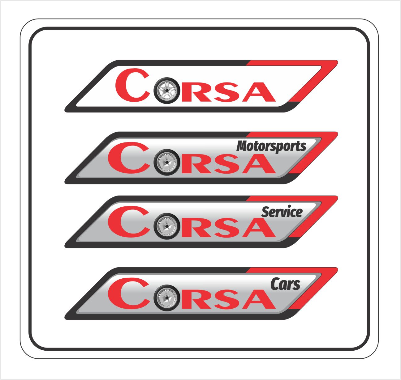 Diseño de Logo por TOT Design para este proyecto | Diseño #21490094