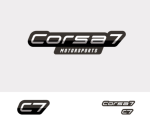 Logo Design by TheForm for this project | Design: #21481421