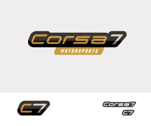 Logo Design by TheForm for this project | Design: #21481422