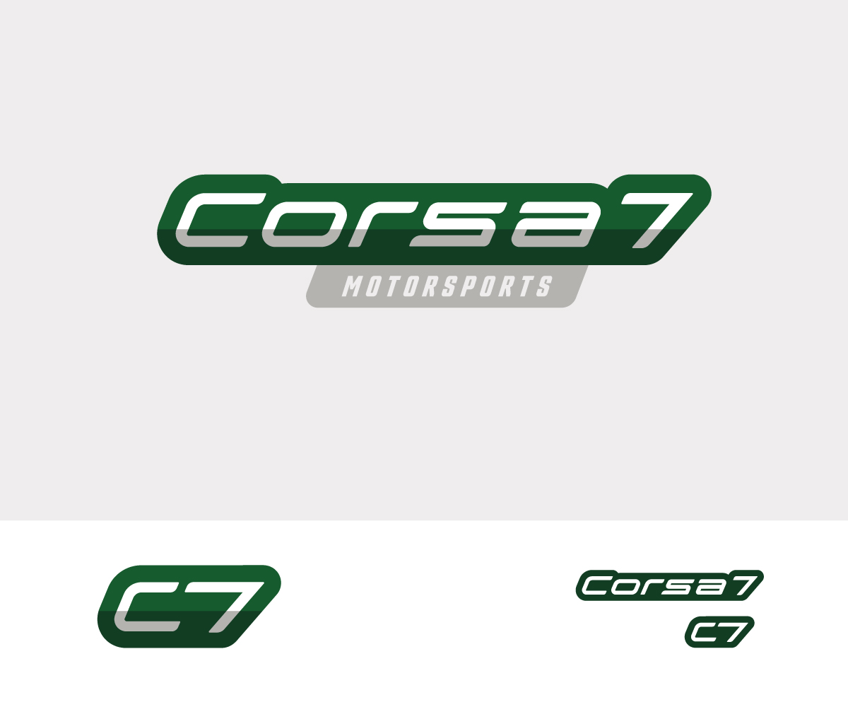 Design de Logo par TheForm pour ce projet | Design #21481423