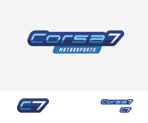 Logo Design by TheForm for this project | Design: #21481424