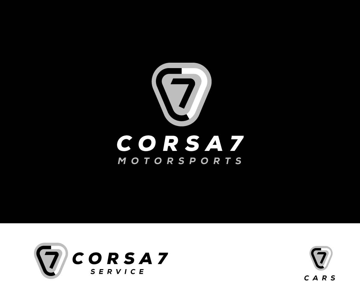 Logo Design by TheForm for this project | Design #21489885