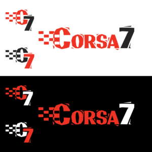 Logo Design by Mahmudul Hassan Tuhin