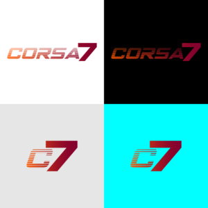 Logo-Design von Daniushambalisapija für dieses Projekt | Design: #21500788