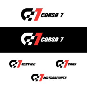 Logo Design by Hinsel Studio for this project | Design: #21462504