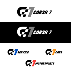 Logo Design by Hinsel Studio for this project | Design: #21462506