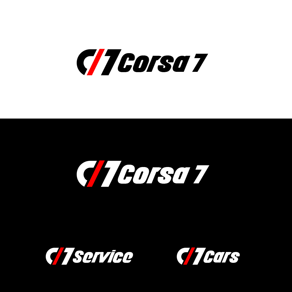 Logo Design by Hinsel Studio for this project | Design #21462513