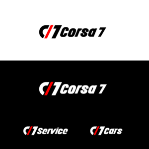 Logo Design by Hinsel Studio for this project | Design: #21462513