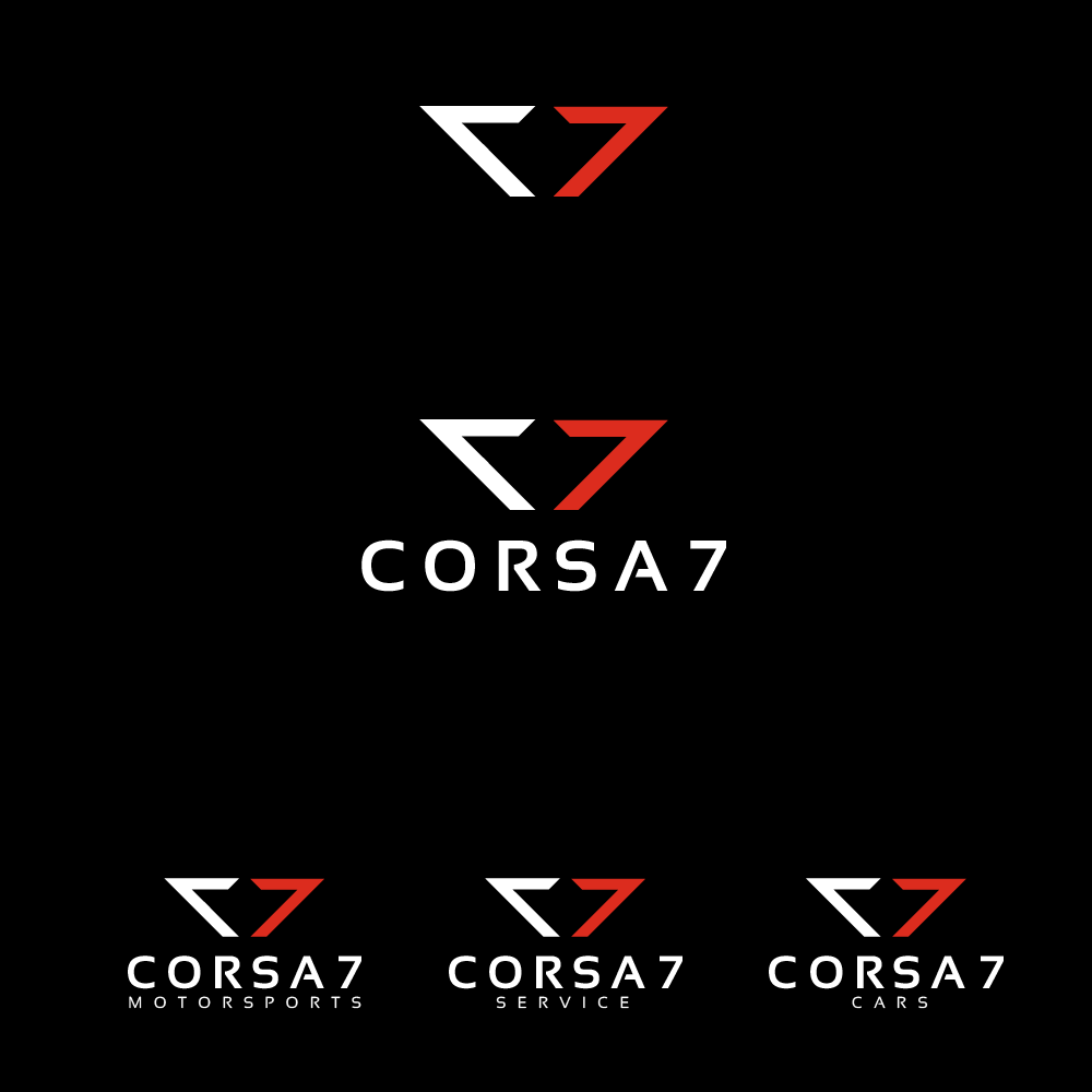 Logo Design by Hinsel Studio for this project | Design #21463162