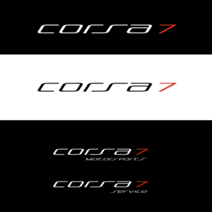 Logo Design by Hinsel Studio for this project | Design: #21463229