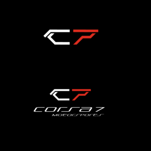 Logo-Design von Hinsel Studio für dieses Projekt | Design: #21463233