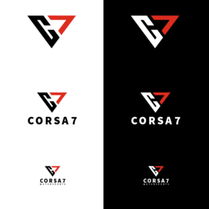 Logo-Design von Hinsel Studio für dieses Projekt | Design: #21463301