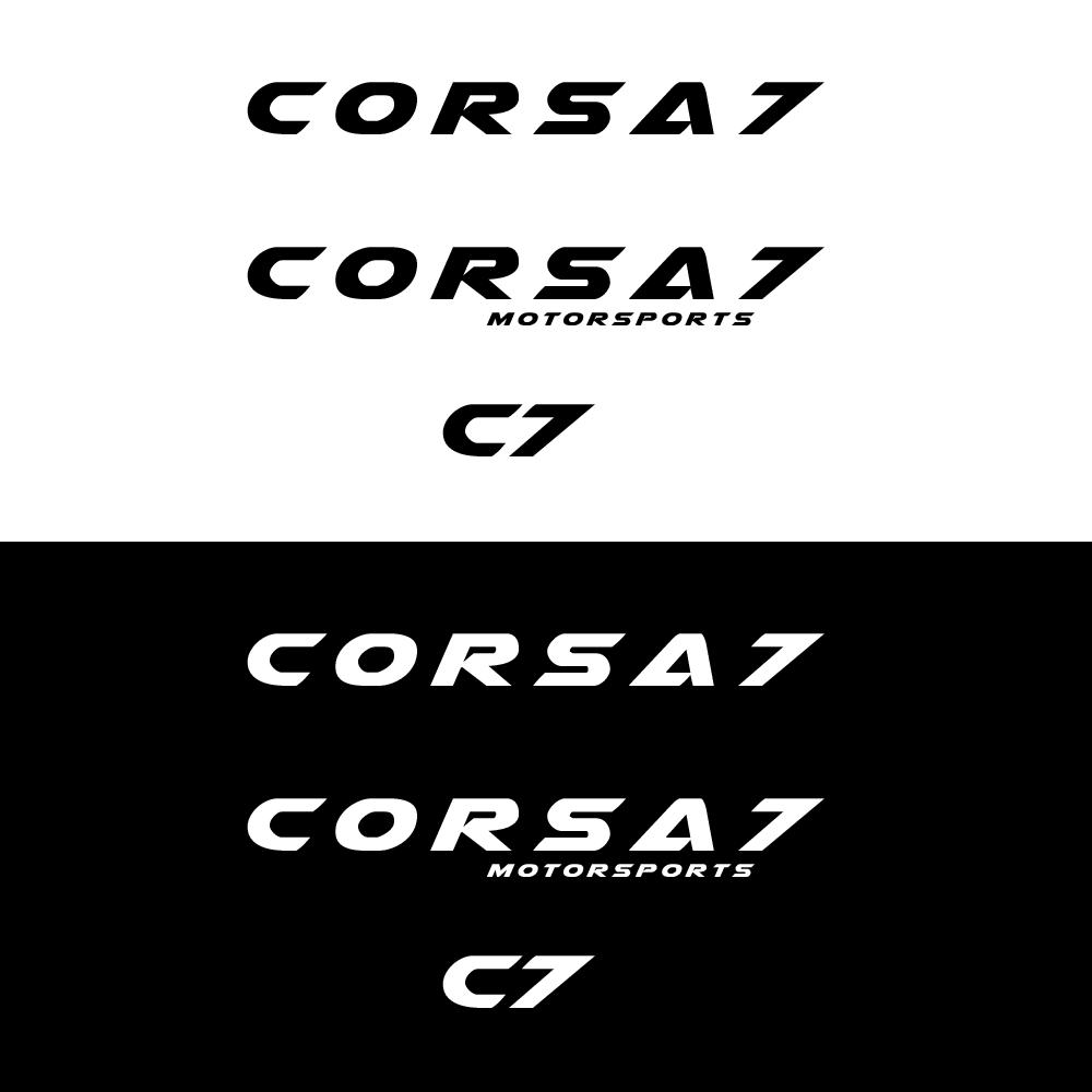 Logo-Design von Hinsel Studio für dieses Projekt | Design #21471669