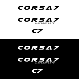 Logo-Design von Hinsel Studio für dieses Projekt | Design: #21471669