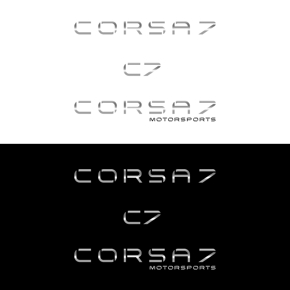 Logo-Design von Hinsel Studio für dieses Projekt | Design #21471671