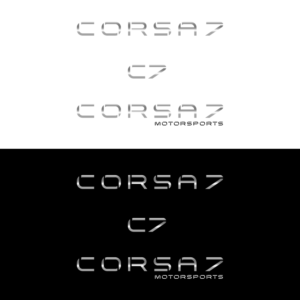 Logo-Design von Hinsel Studio für dieses Projekt | Design: #21471671