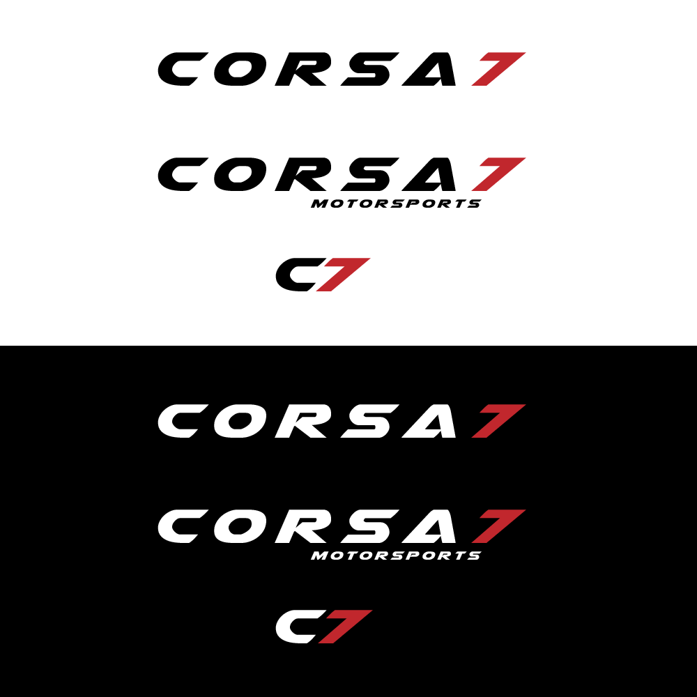 Logo Design by Hinsel Studio for this project | Design #21471673