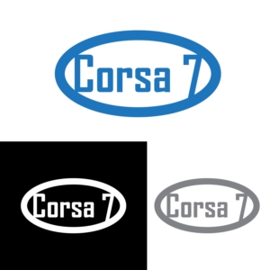 Logo Design by R+A2