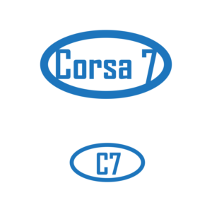 Logo Design by R+A2 for this project | Design: #21493988