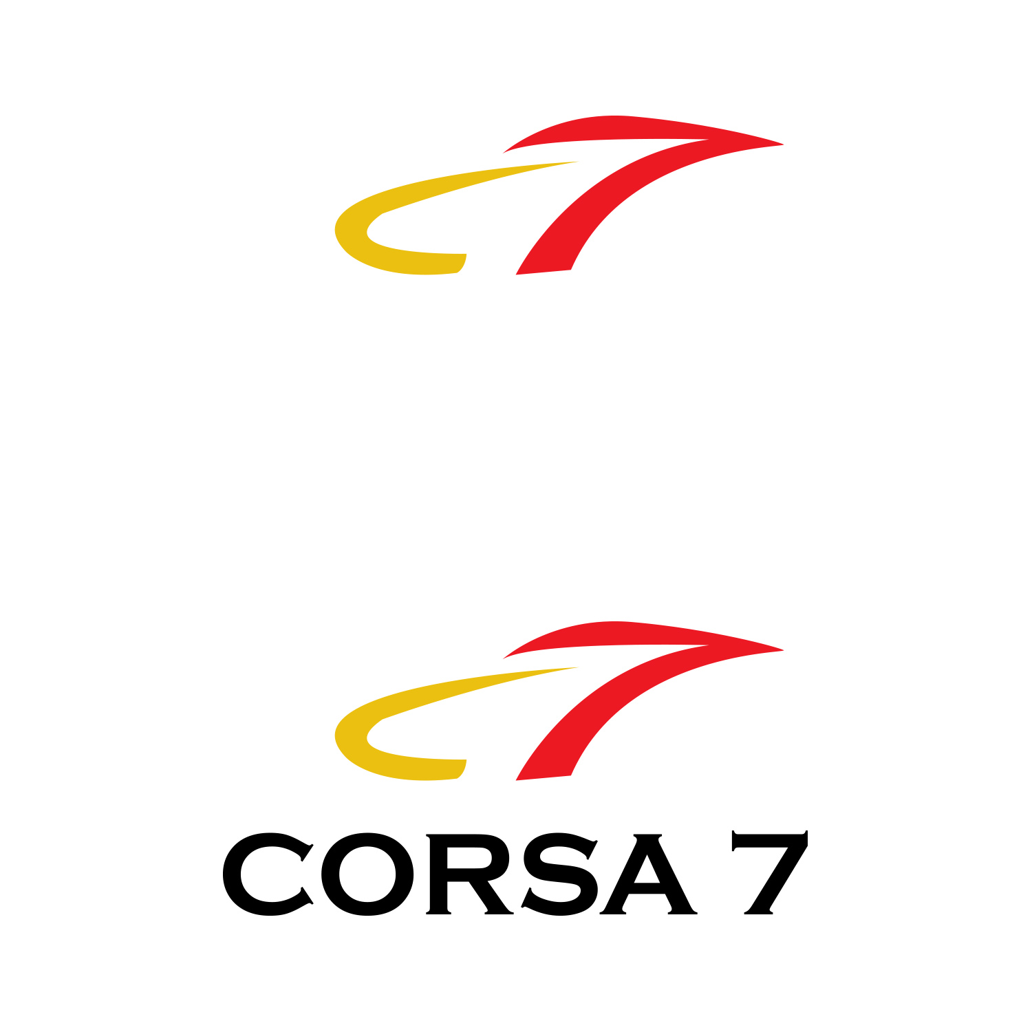 Logo Design by R+A2 for this project | Design #21504609