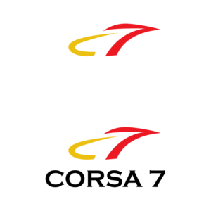 Logo Design by R+A2 for this project | Design: #21504609