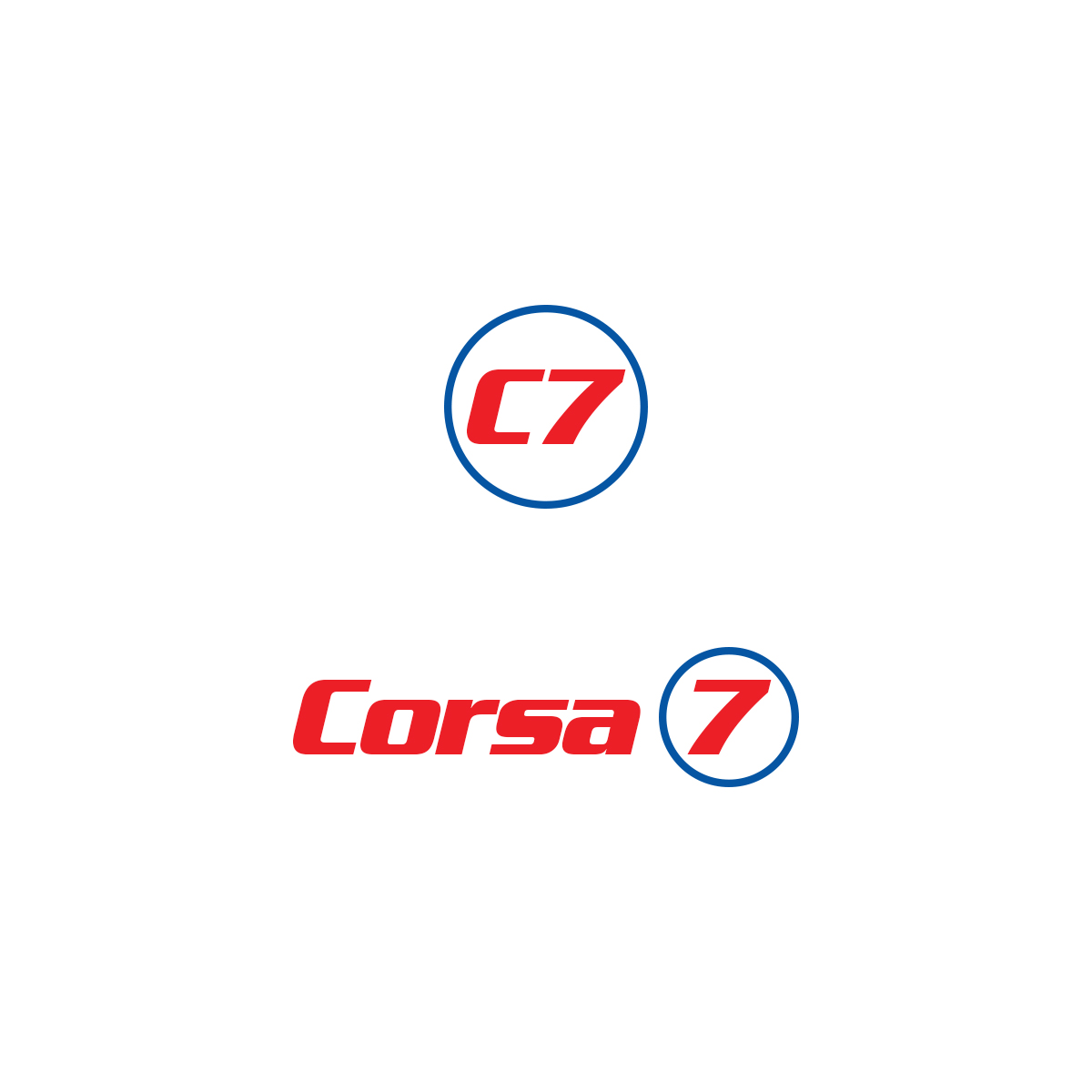 Logo Design by Soonia for this project | Design #21502369