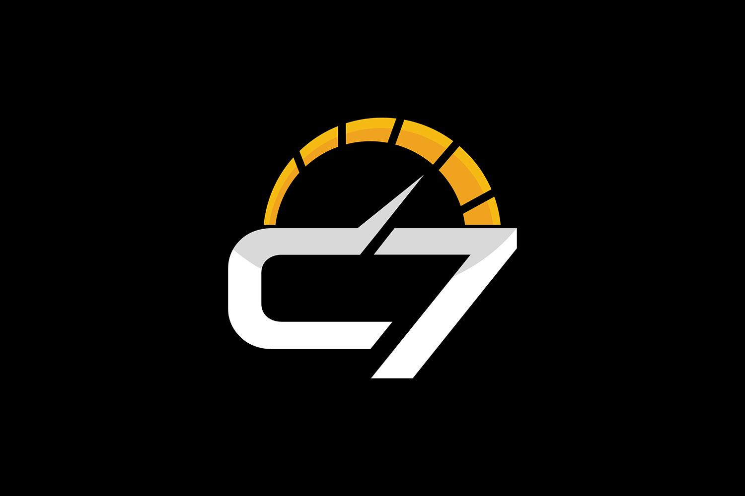 Logo Design by korai for this project | Design #21471879