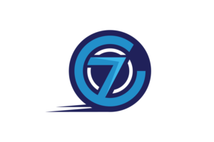 Logo Design by korai for this project | Design: #21471880