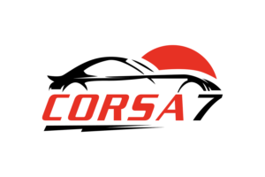 Logo Design by korai for this project | Design: #21471883