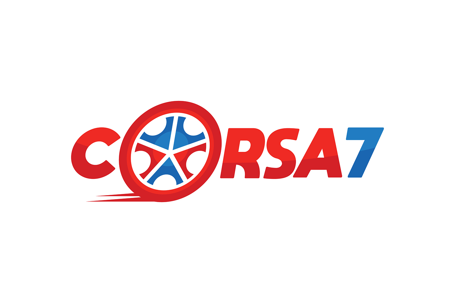 Logo Design by korai for this project | Design #21471884
