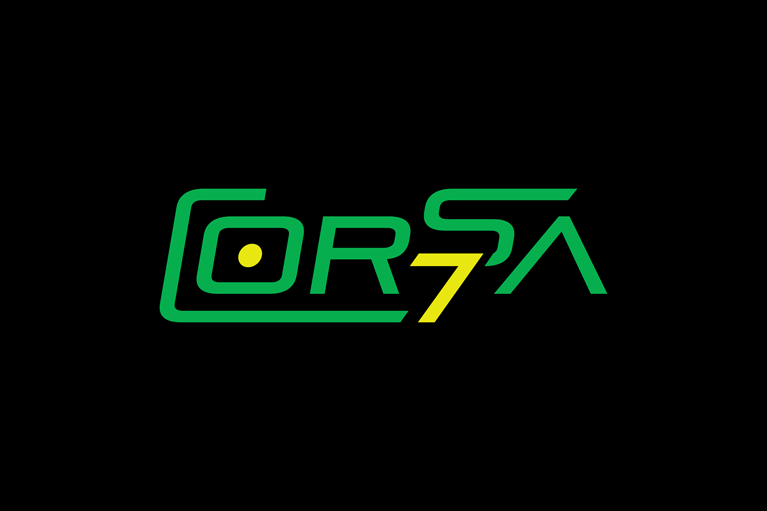 Logo Design by korai for this project | Design #21471886